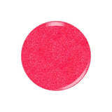 N451, Pink Up the Pace Nail Polish by Kiara Sky - thePINKchair.ca - Gel Polish - Kiara Sky