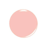 N523,Tickled Pink Nail Polish by Kiara Sky - thePINKchair.ca - NAIL POLISH - Kiara Sky