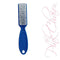 Nail Scrub Brush by thePINKchair - thePINKchair.ca - Brushes - thePINKchair.ca