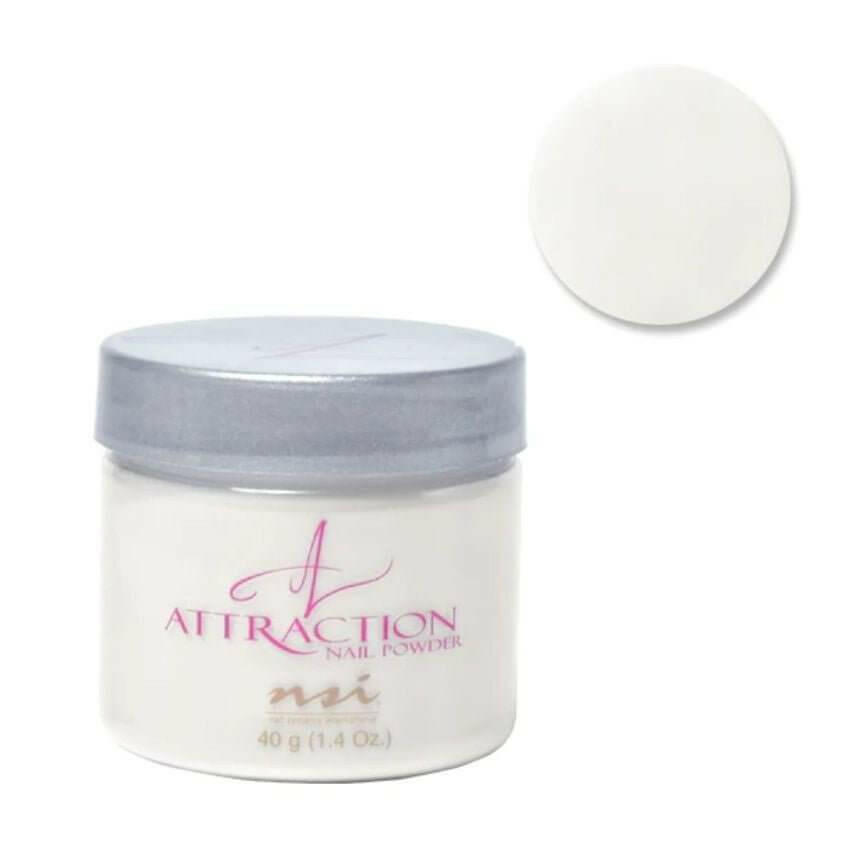 Natural Attraction Acrylic Powder by NSI - thePINKchair.ca - Acrylic Powder - NSI