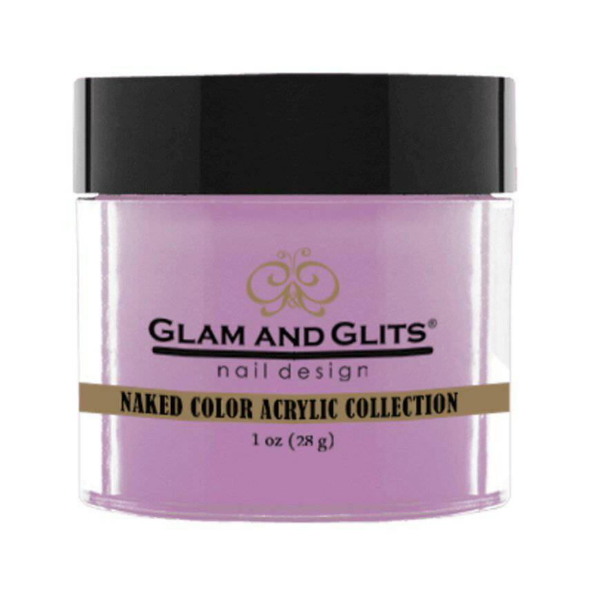 NCA443, Revelation Acrylic Powder by Glam & Glits - thePINKchair.ca - Coloured Powder - Glam & Glits