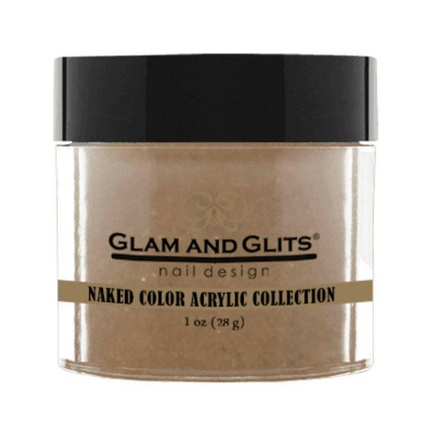 NCAC410, Soft Spot Acrylic Powder by Glam &amp; Glits - thePINKchair.ca - Coloured Powder - Glam &amp; Glits
