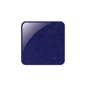 NCAC422 I BLUE IT! Acrylic Powder - thePINKchair.ca - Coloured Powder - Glam & Glits