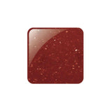 NCAC441, Charisma Acrylic Powder by Glam & Glits - thePINKchair.ca - Coloured Powder - Glam & Glits