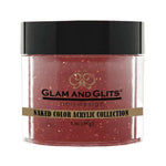 NCAC441, Charisma Acrylic Powder by Glam & Glits - thePINKchair.ca - Coloured Powder - Glam & Glits
