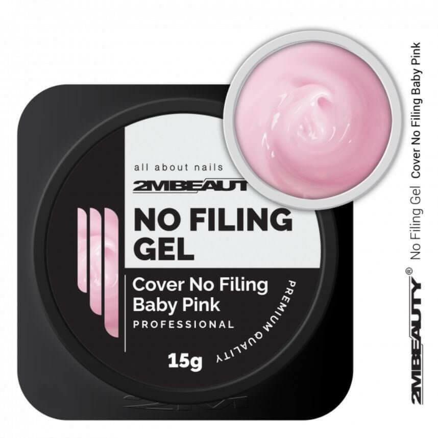 PREMIUM SCULPTING GEL