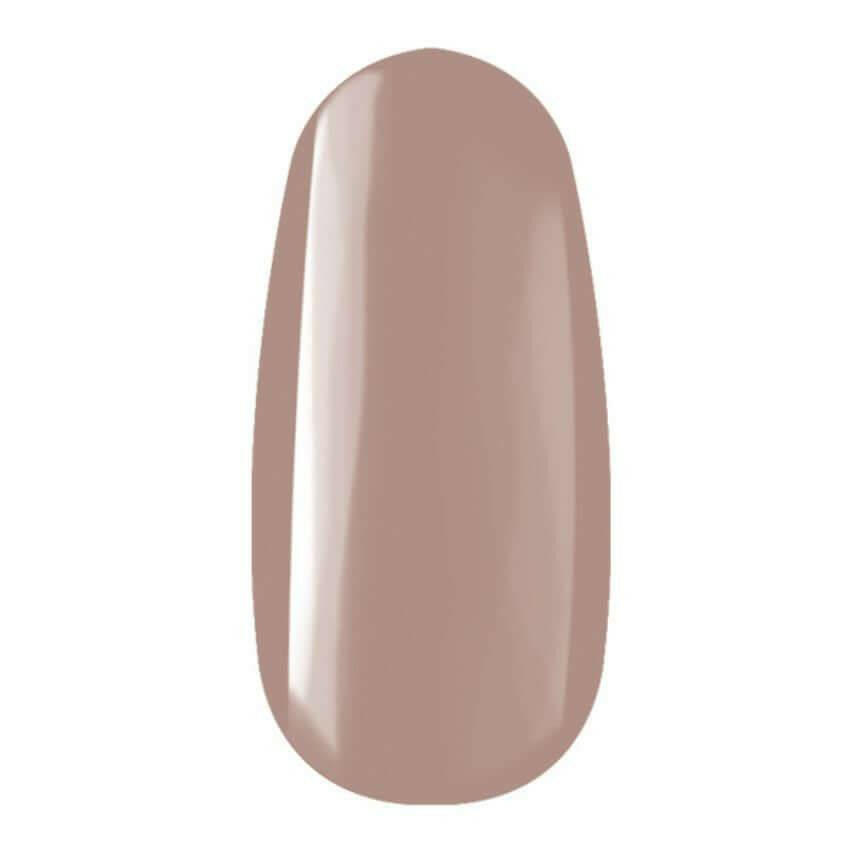 Nude Ornament Gel by Crystal Nails - thePINKchair.ca - Gel Paint - Crystal Nails/Elite Cosmetix USA