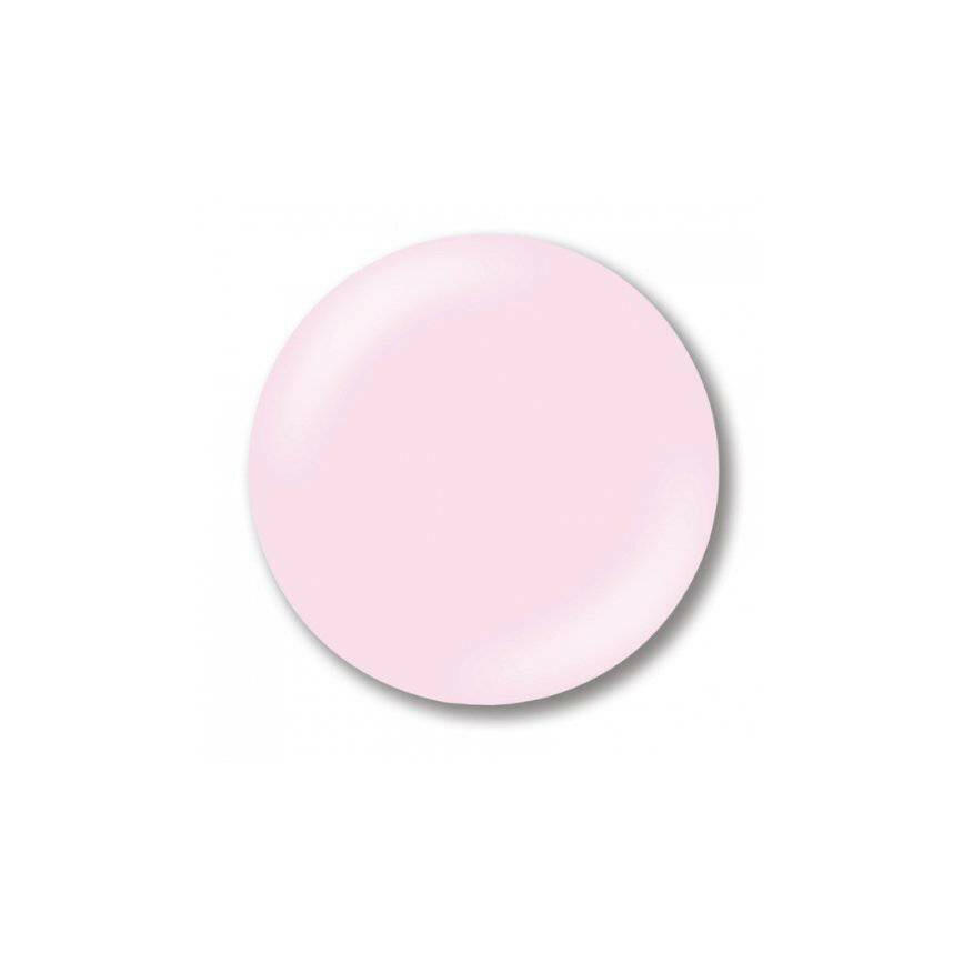 Opaque Soft Pink Rubber Base by NSI - thePINKchair.ca - Builder Gel - NSI