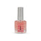 Peach Cuticle Oil by Crystal Nails - thePINKchair.ca - Cuticle Oil - Crystal Nails/Elite Cosmetix USA