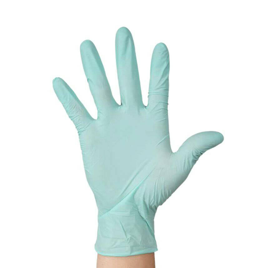 Perform Nitrile Gloves - thePINKchair.ca - Odds & Ends - SuperMax Canada