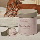 PILLOW POWDER by the GELBOTTLE - thePINKchair.ca - Lotion - the GEL bottle