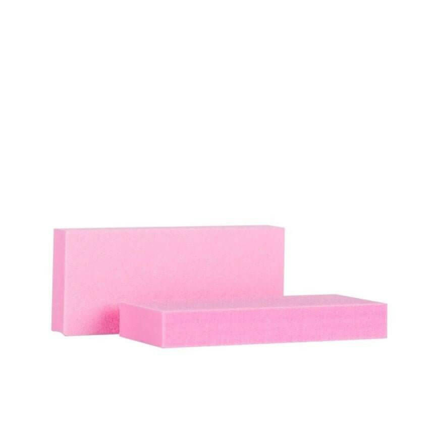 Pink Buffer Blocks (10PCS) by Kiara Sky - thePINKchair.ca - File - Kiara Sky