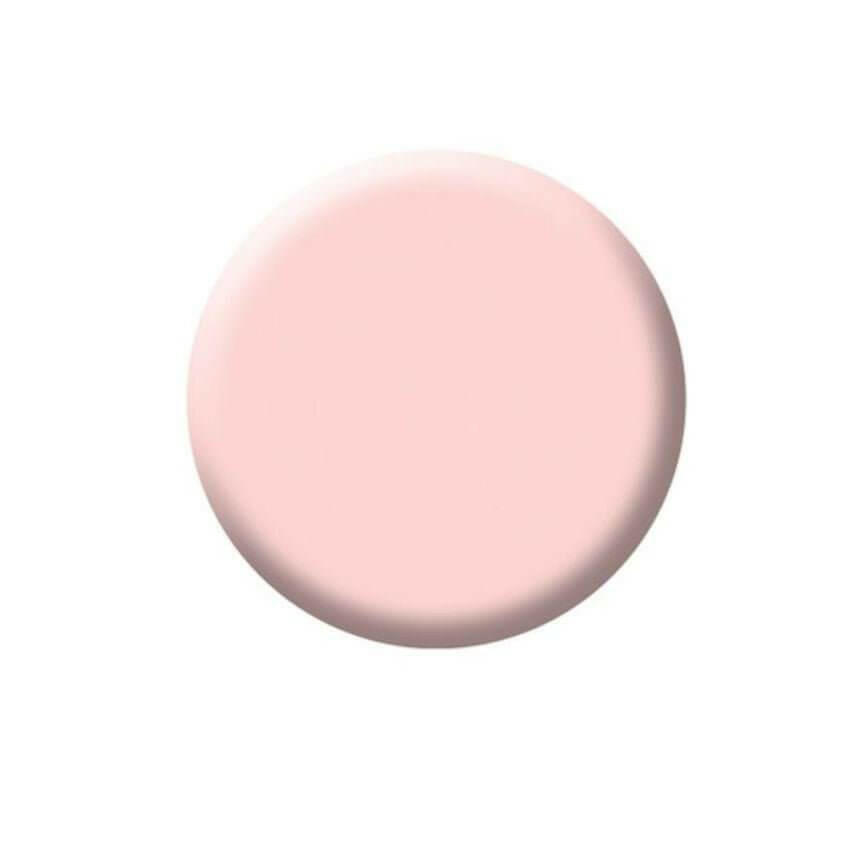 Pink Cashmere Polish Pro by NSI - thePINKchair.ca - Gel Polish - NSI