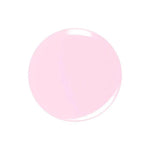 Pink Dahlia (COVER POWDER) by Kiara Sky - thePINKchair.ca - Acrylic Powder - Kiara Sky
