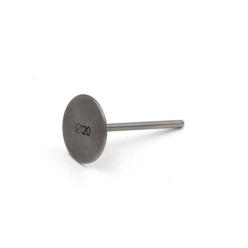 Podo-Disk Regular (20mm) by U-Tools - thePINKchair.ca - Pedicure - U-Tools