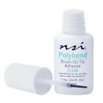 PolyBond Clear Adhesive by NSI - thePINKchair.ca - Odds & Ends - NSI