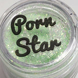 Porn Star, Colour Change Glitter (220) - thePINKchair.ca - Glitter - thePINKchair nail studio