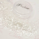 Pristine, Glitter (35) - thePINKchair.ca - Glitter - thePINKchair nail studio