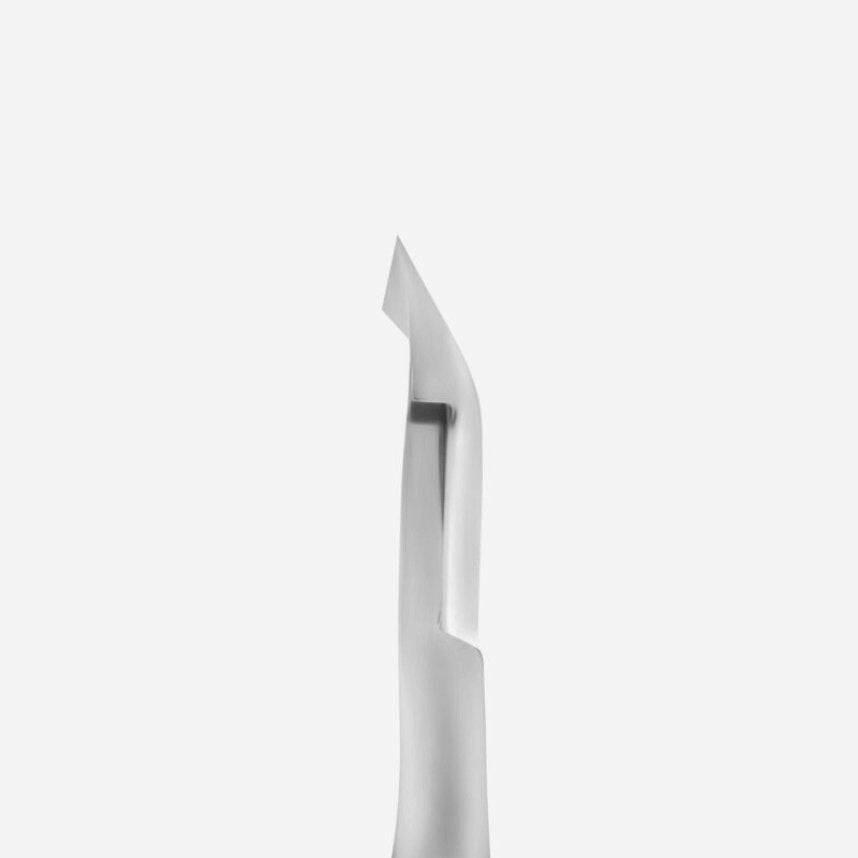 Professional Cuticle Nippers Staleks Pro Exclusive 20 (5mm + Magnolia) - thePINKchair.ca - Tools - Staleks