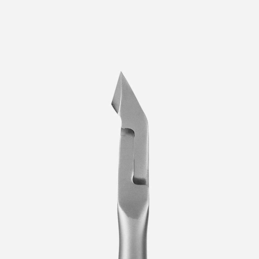 Professional Cuticle Nippers Staleks Pro Smart 30 (7mm) - thePINKchair.ca - Tools - Staleks