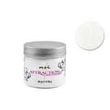 Pure White Attraction Acrylic Powder by NSI - thePINKchair.ca - Acrylic Powder - NSI