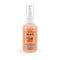 Purify Spray by NSI - thePINKchair.ca - Liquid - NSI