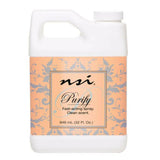 Purify Spray by NSI - thePINKchair.ca - Liquid - NSI