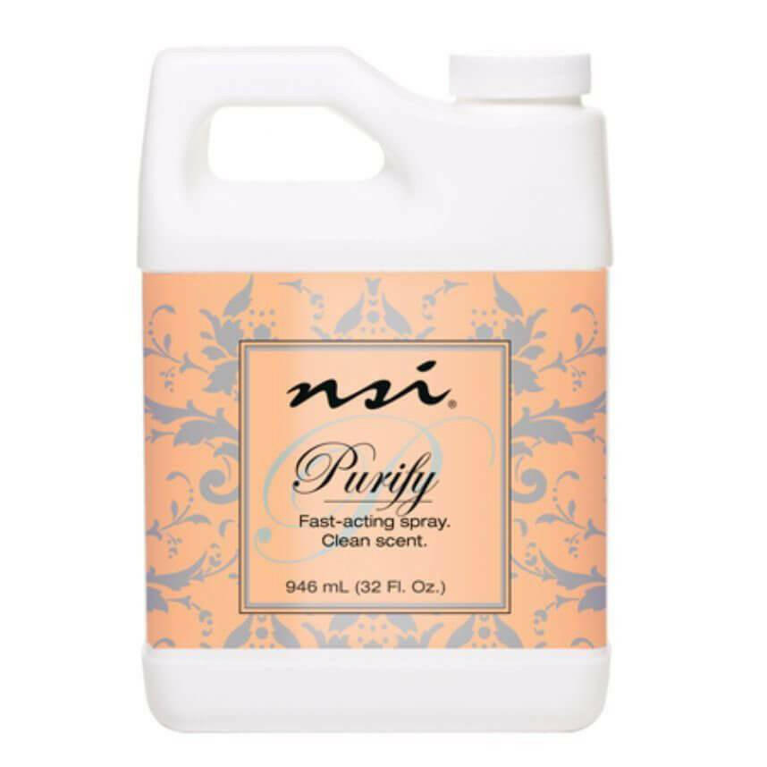 Purify Spray by NSI - thePINKchair.ca - Liquid - NSI