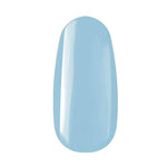 R100 Blue Lagoon Royal Gel Paint by Crystal Nails - thePINKchair.ca - Royal Gel - Crystal Nails/Elite Cosmetix USA