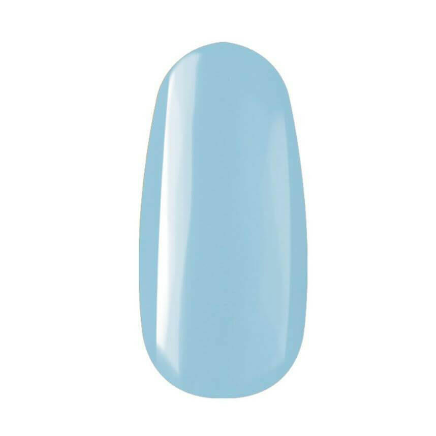 R100 Blue Lagoon Royal Gel Paint by Crystal Nails - thePINKchair.ca - Royal Gel - Crystal Nails/Elite Cosmetix USA