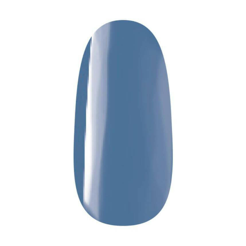 R101 Sleepy Blue Royal Gel Paint by Crystal Nails - thePINKchair.ca - Royal Gel - Crystal Nails/Elite Cosmetix USA