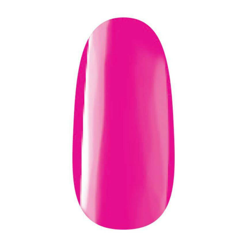 R103 Mischievous Pink Royal Gel Paint by Crystal Nails - thePINKchair.ca - Royal Gel - Crystal Nails/Elite Cosmetix USA