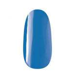 R104 Azure Royal Gel Paint by Crystal Nails - thePINKchair.ca - Royal Gel - Crystal Nails/Elite Cosmetix USA