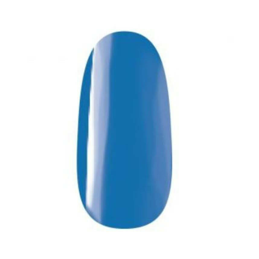 R104 Azure Royal Gel Paint by Crystal Nails - thePINKchair.ca - Royal Gel - Crystal Nails/Elite Cosmetix USA