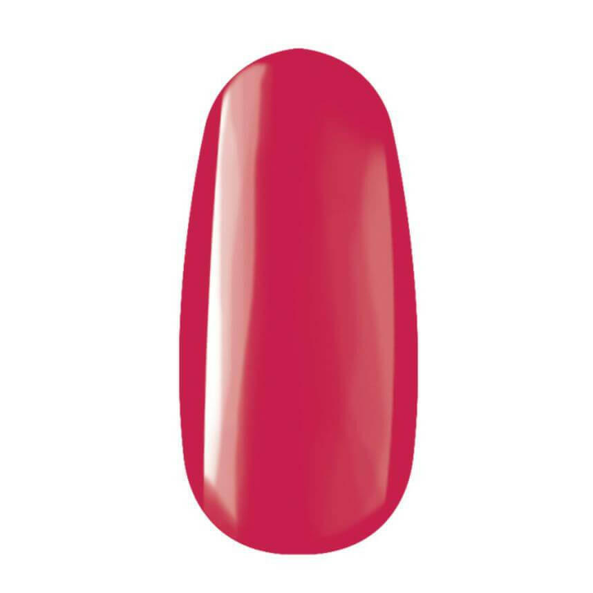 R106 Wild Raspberry Jelly Royal Gel Paint by Crystal Nails - thePINKchair.ca - Royal Gel - Crystal Nails/Elite Cosmetix USA