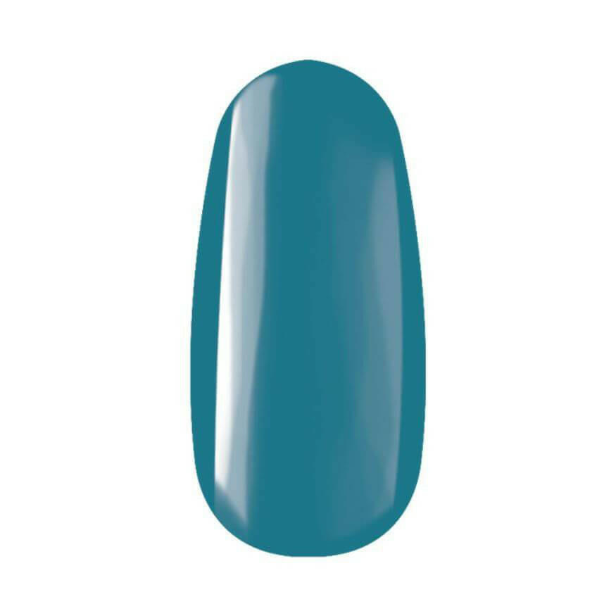 R109 Petrol Blue Royal Gel Paint by Crystal Nails - thePINKchair.ca - Royal Gel - Crystal Nails/Elite Cosmetix USA