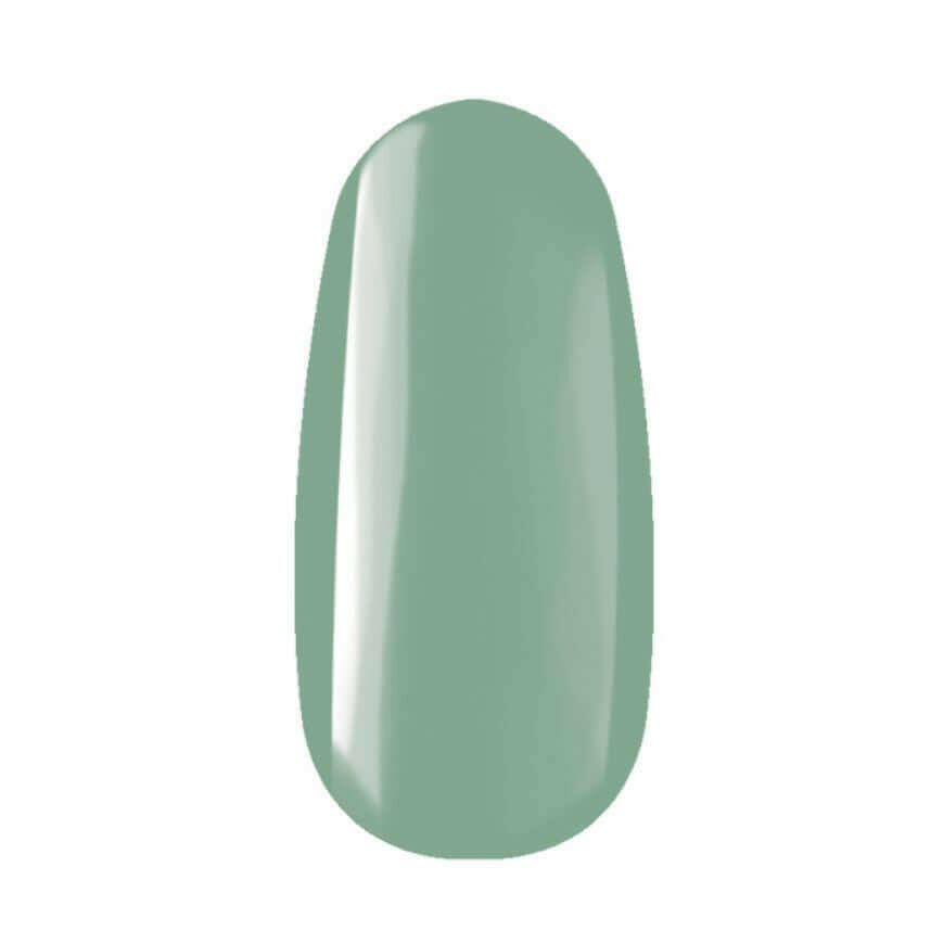 R116 Bloomy Sage Royal Gel Paint by Crystal Nails - thePINKchair.ca - Royal Gel - Crystal Nails/Elite Cosmetix USA
