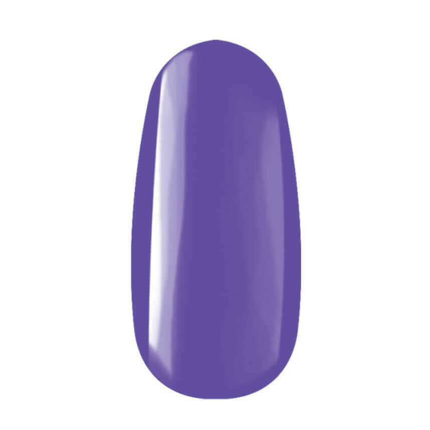 R120 Ultra Violet Royal Gel Paint by Crystal Nails - thePINKchair.ca - Royal Gel - Crystal Nails/Elite Cosmetix USA