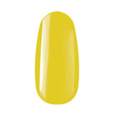 R123 Yellow Narcissus Royal Gel Paint by Crystal Nails - thePINKchair.ca - Royal Gel - Crystal Nails/Elite Cosmetix USA