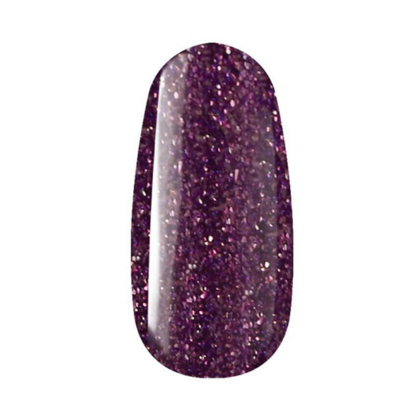R131 Purple Rhapsody Royal Gel Paint by Crystal Nails - thePINKchair.ca - Royal Gel - Crystal Nails/Elite Cosmetix USA