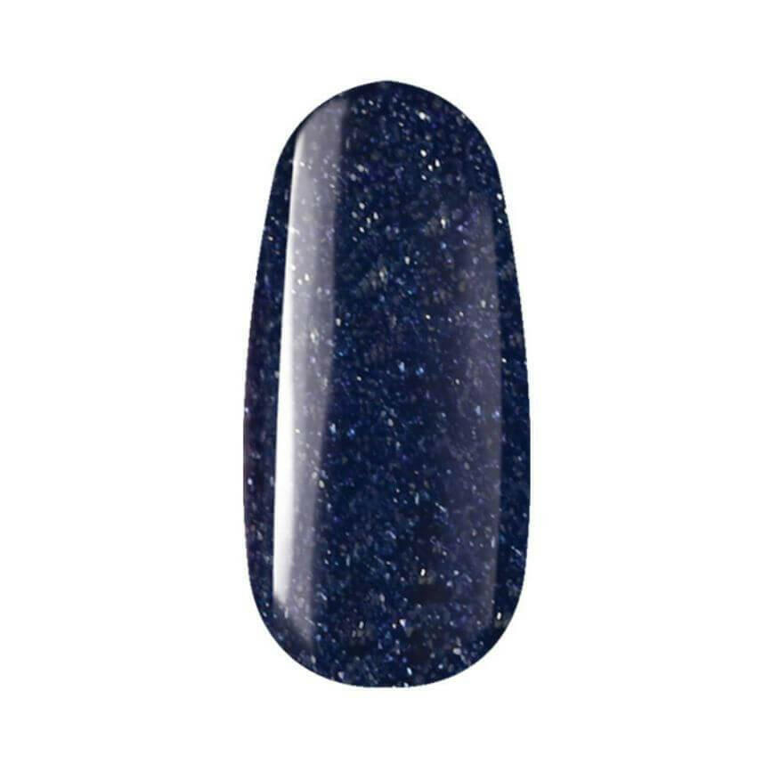 R132 Endless Sky Royal Gel Paint by Crystal Nails - thePINKchair.ca - Royal Gel - Crystal Nails/Elite Cosmetix USA