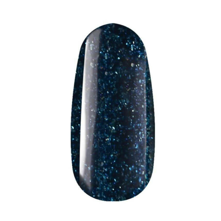R133 Unbridled Night Royal Gel Paint by Crystal Nails - thePINKchair.ca - Royal Gel - Crystal Nails/Elite Cosmetix USA