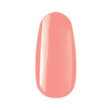 R140 Coral Coral Royal Gel Paint by Crystal Nails - thePINKchair.ca - Royal Gel - Crystal Nails/Elite Cosmetix USA