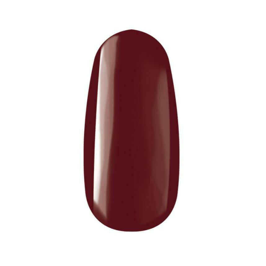 R149 Cherry Bordeaux Royal Gel Paint by Crystal Nails - thePINKchair.ca - Royal Gel - Crystal Nails/Elite Cosmetix USA