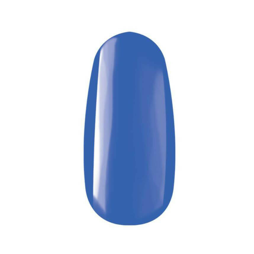 R158 Classic Blue Royal Gel Paint by Crystal Nails - thePINKchair.ca - Royal Gel - Crystal Nails/Elite Cosmetix USA