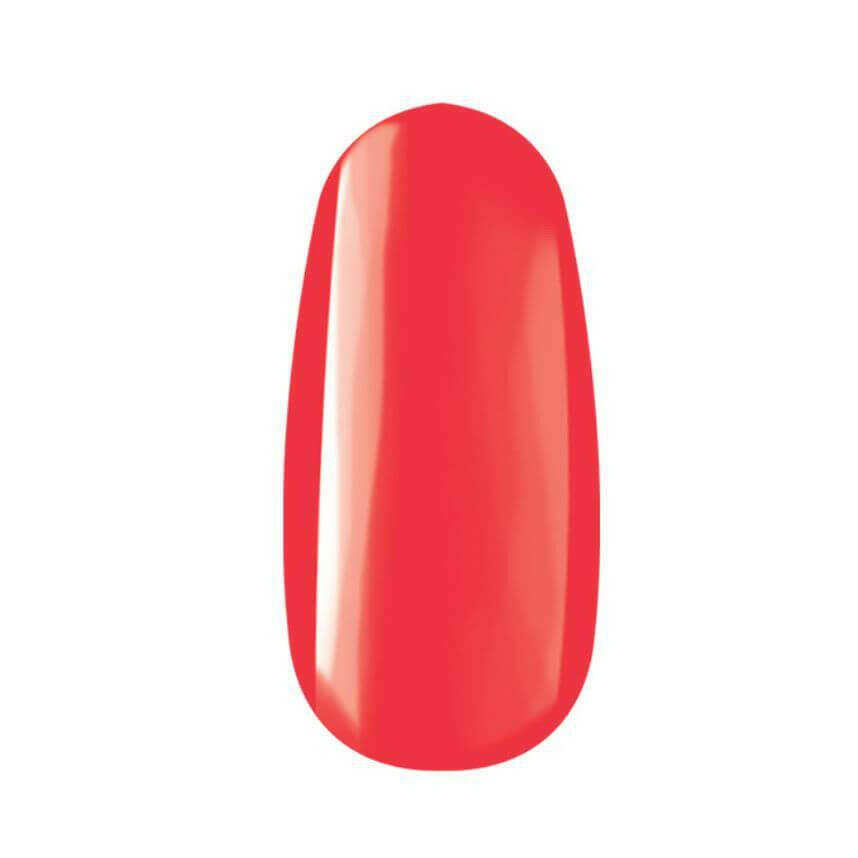 R159 Miami Love Royal Gel Paint by Crystal Nails - thePINKchair.ca - Royal Gel - Crystal Nails/Elite Cosmetix USA