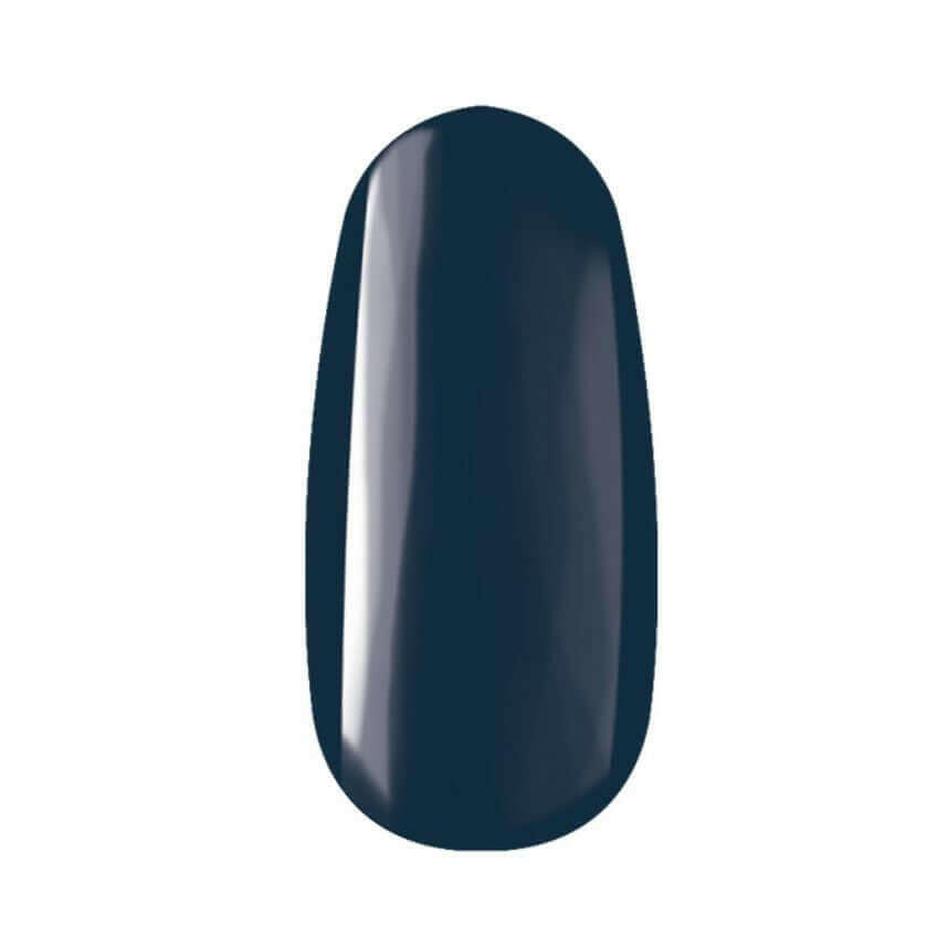 R168 Midnight Blue Royal Gel Paint by Crystal Nails - thePINKchair.ca - Royal Gel - Crystal Nails/Elite Cosmetix USA
