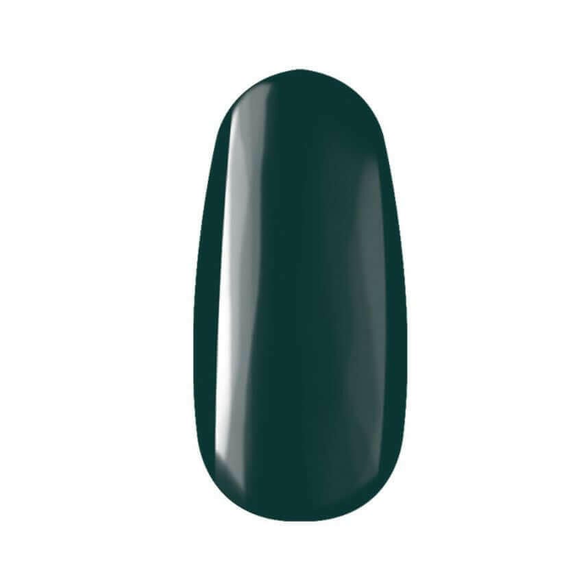 R169 Evergreen Royal Gel Paint by Crystal Nails - thePINKchair.ca - Royal Gel - Crystal Nails/Elite Cosmetix USA