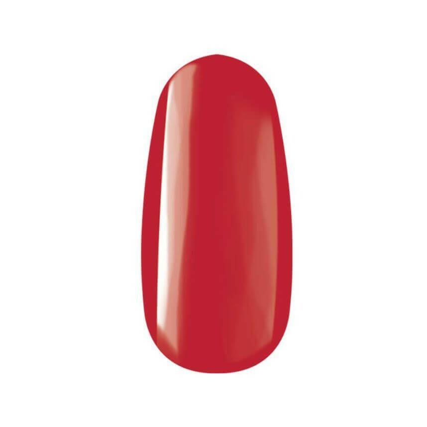 R180 Field Poppy Royal Gel Paint by Crystal Nails - thePINKchair.ca - Royal Gel - Crystal Nails/Elite Cosmetix USA