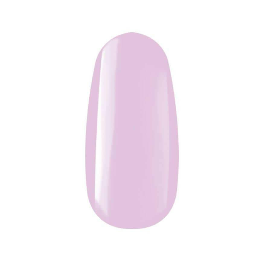 R183 Royal Gel Paint by Crystal Nails - thePINKchair.ca - Royal Gel - Crystal Nails/Elite Cosmetix USA